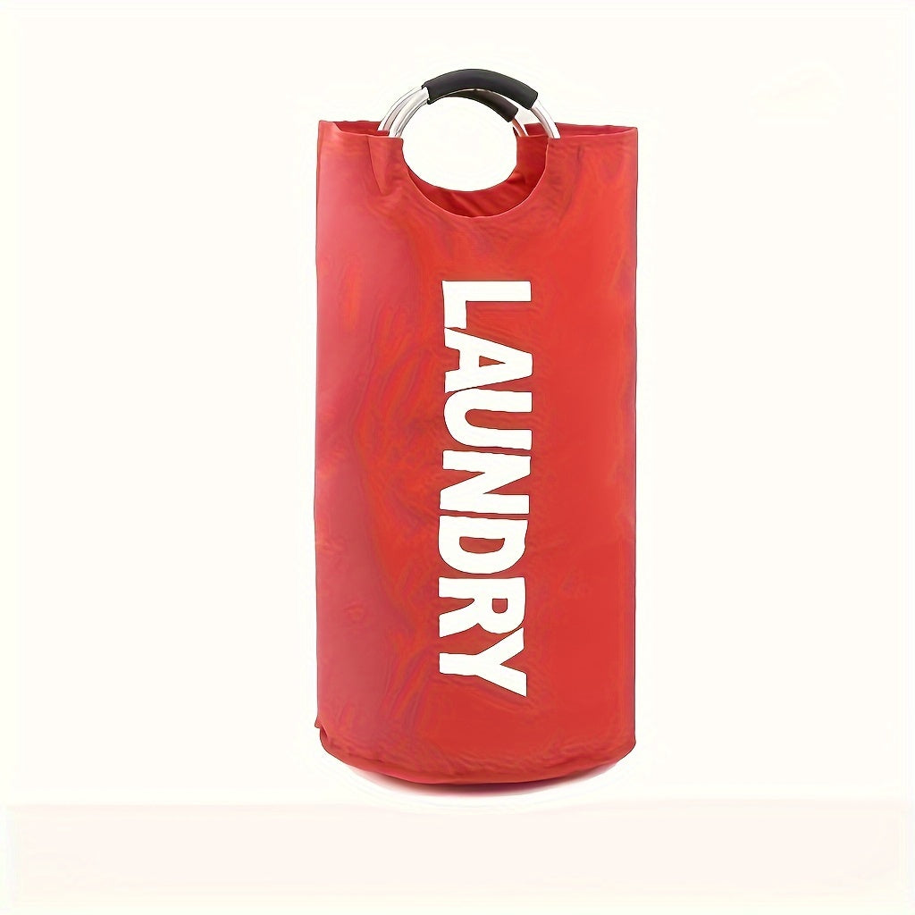 image7