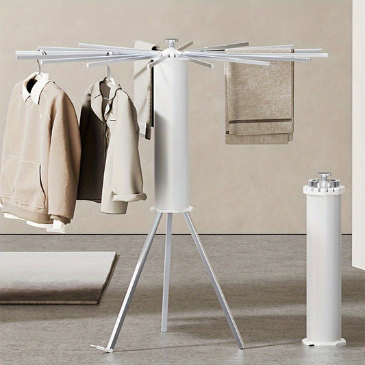 image0