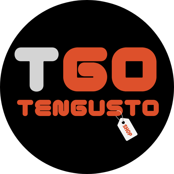 Tengusto