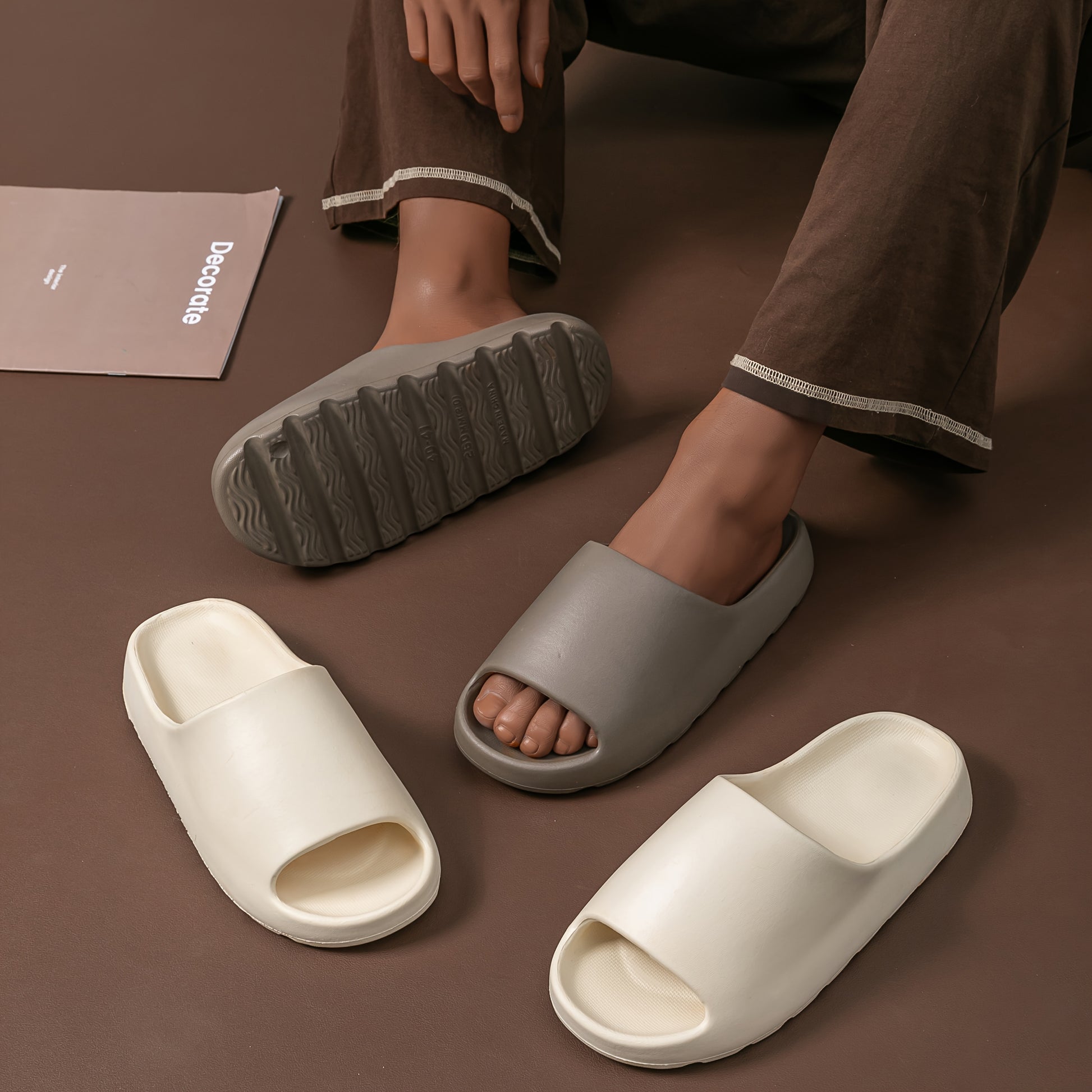 image8