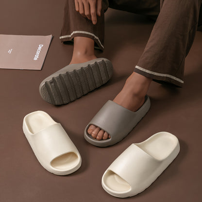 image8