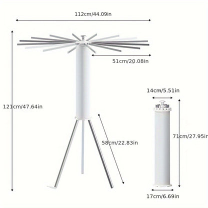 image8